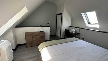 1 chambre