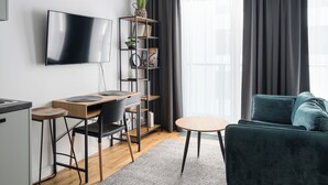 Uklassifisert bilde, 4 av 19, knapp