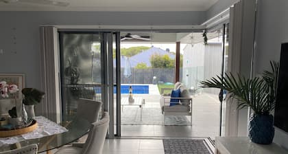 Yandina's Perfect Blend of Luxury and Comfort