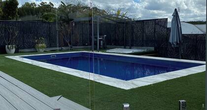 Yandina's Perfect Blend of Luxury and Comfort