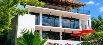 Casa Esperanza