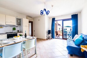 Interior - Residence I Mirti n. 25, Porto Pozzo, Italy (Porto Pozzo)