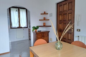 Restauración
