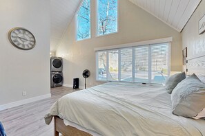 上网接入、床单