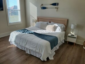 3 Schlafzimmer, kostenloses WLAN, Bettwäsche