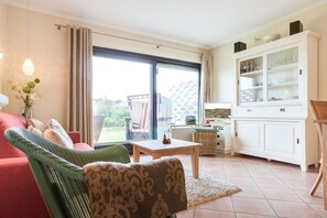 Nicht klassifiziertes Bild, 3 von 22, Schaltfläche