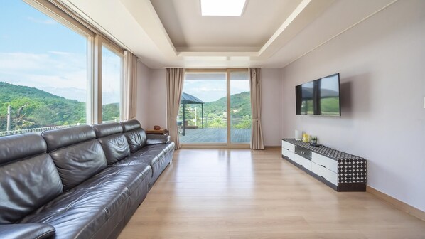 1 habitación y wifi gratis 