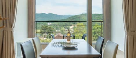 Basic Room, 1 Bedroom (B_202) | 1 bedroom, free WiFi