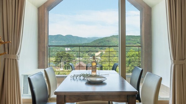 Phòng cơ bản, 1 phòng ngủ (B_202) | 1 phòng ngủ, truy cập Internet không dây miễn phí 