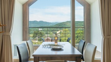 ベーシック ルーム 1 ベッドルーム (B_202) | 1 室のベッドルーム、WiFi (無料)