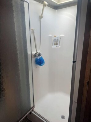 Imagen sin descripción, 5 de 15, botón