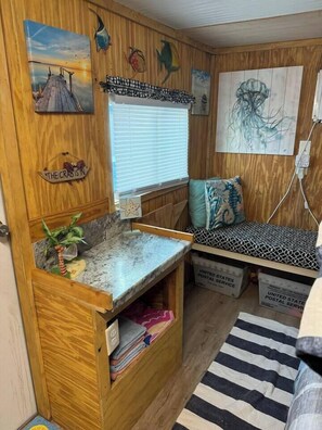 Imagem sem classificação, 3 de 15, botão