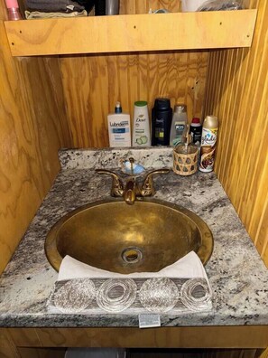 Imagen sin descripción, 3 de 15, botón