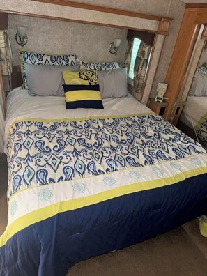 Imagem sem classificação, 5 de 15, botão