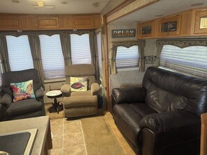 Imagem sem classificação, 4 de 15, botão