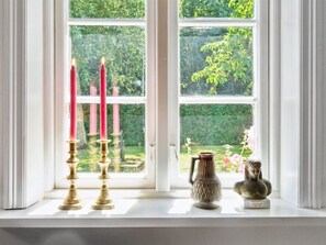 Interior - "Héléne" - 2.4km from the sea by Interhome (Aakirkeby)