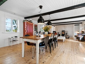 Spiseområde