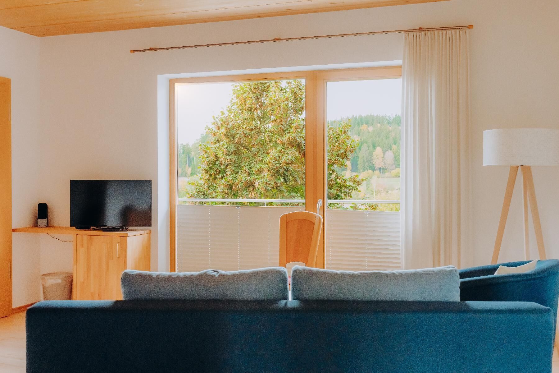 Ferienwohnung 2-Ferienwohnung 2