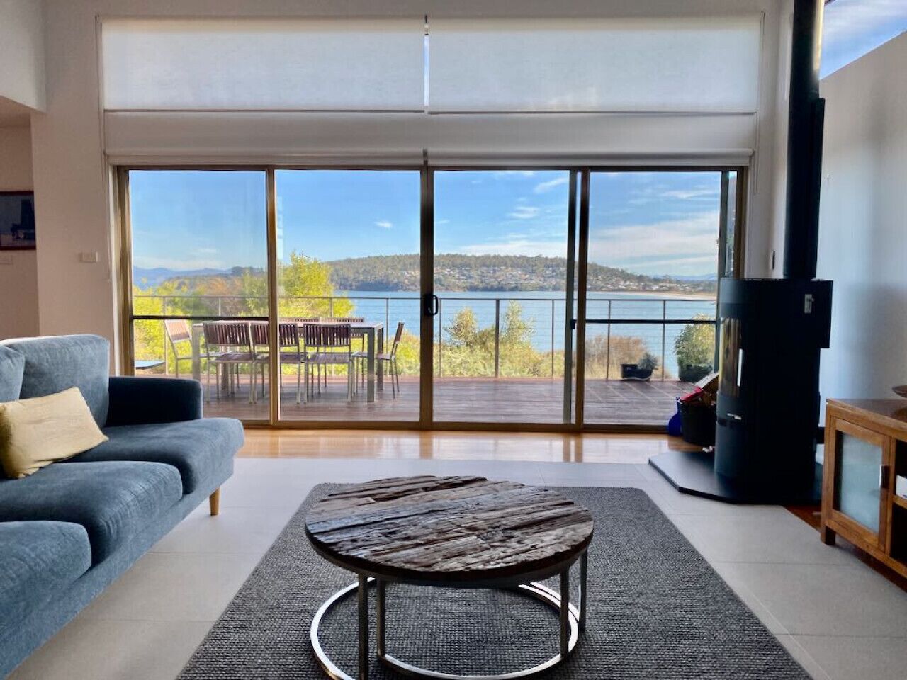 Welcome to the Beachside Primrose Retreat !