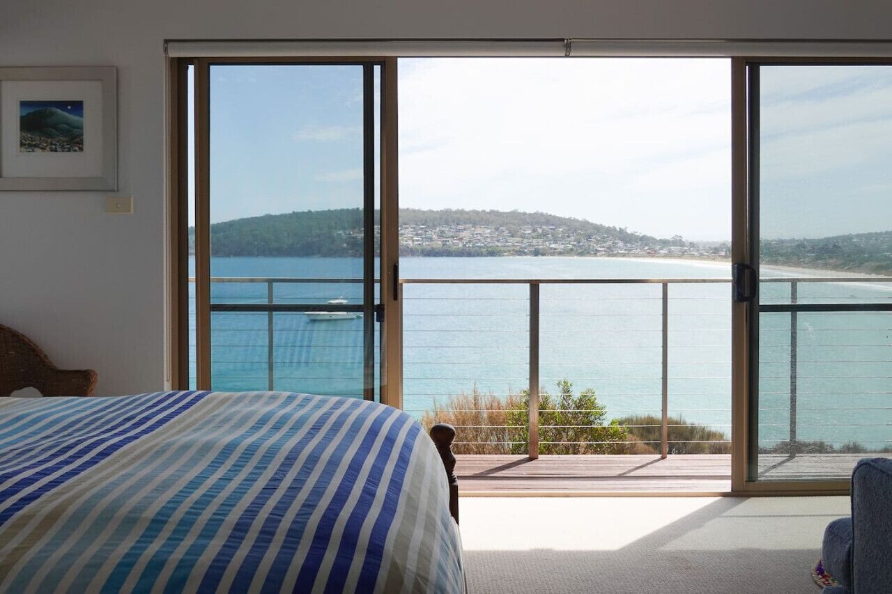 熨斗/熨衣板、免费 WiFi、床单