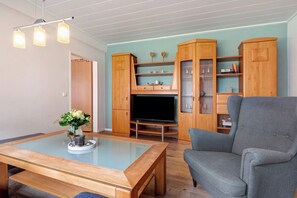 Télévision, jeux vidéo