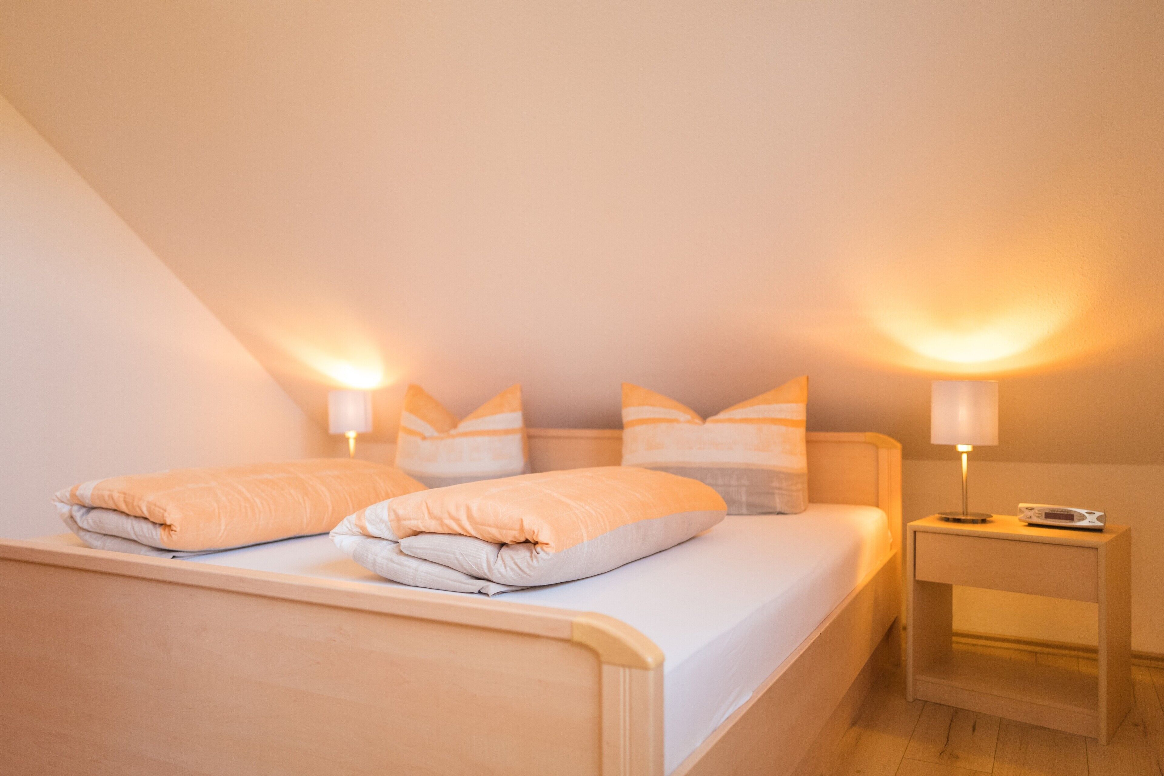 Appartement 'Ferienwohnung Gutedel' Avec Piscine Commune, Jardin Partagé Et Wi-fi - Auggen