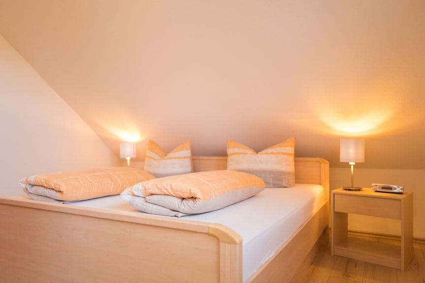 Appartement 'Ferienwohnung Gutedel' Avec Piscine Commune, Jardin Partagé Et Wi-fi - Auggen