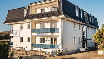 Aussenbereich