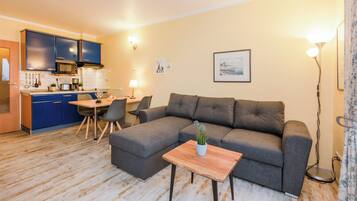 Télévision, chaßne hi-fi