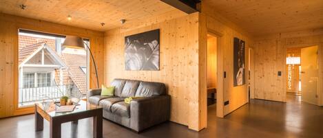 تلفزيون، تنس طاولة