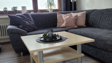 Fernseher