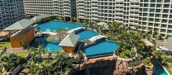 Laguna Beach Resort 3 Pool View Studio 