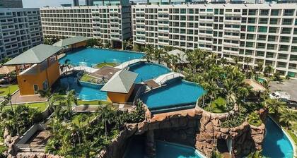 Laguna Beach Resort 3 Pool View Studio