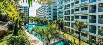 Laguna Beach Resort 3 Pool View Studio