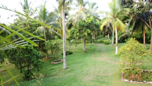 Unclassified image, 2 of 25, button - Peacock Point - Whole Villa 2 Bedroom (Sleeps 4) (Ahangama)