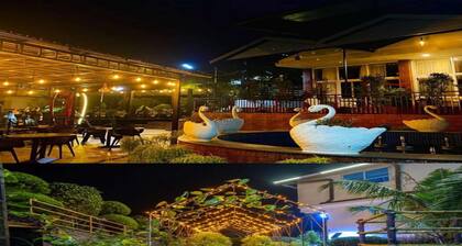 AyurGem Ayurveda Yoga & Wellness Retreat