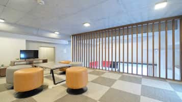 Habitació | Wifi gratuïta i roba de llit