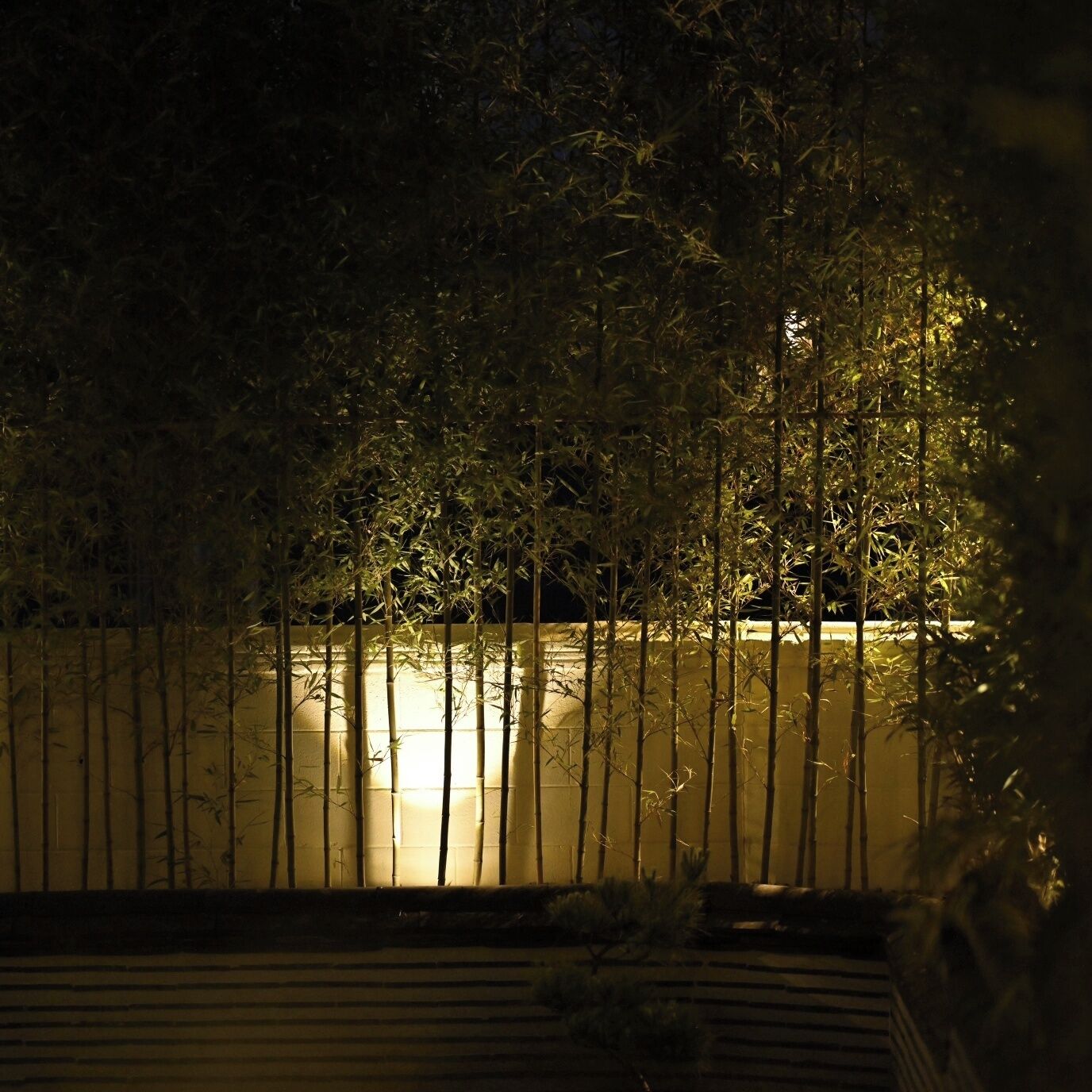 Foto - Hanok Hotel DAAM Seoul