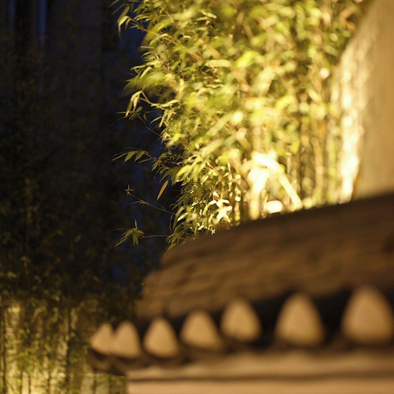 Foto - Hanok Hotel DAAM Seoul