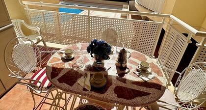 Apt Oropesa Stadt Rentalholidays