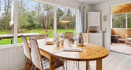 "Karl" - 4km from the sea by Interhome