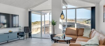 "Helga" - 650m from the sea by Interhome