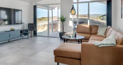 "Helga" - 650m from the sea by Interhome