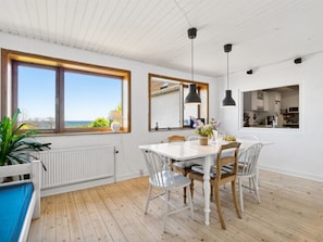 Spiseområde