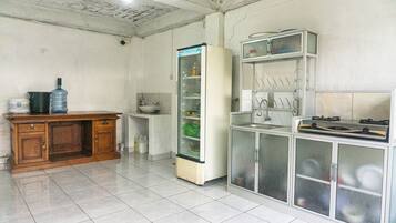 Bao gồm bữa sáng đặc sản địa phương hàng ngày