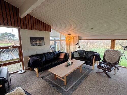 "Hansen" - 600m from the sea by Interhome
