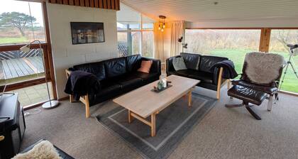 "Hansen" - 600m from the sea by Interhome