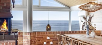 "Aster" - 150m from the sea by Interhome