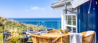 "Aster" - 150m from the sea by Interhome