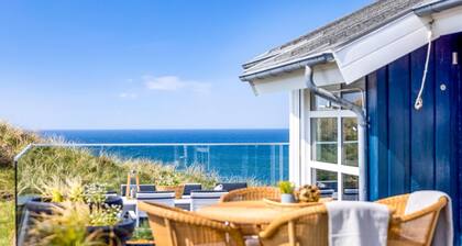 "Aster" - 150m from the sea by Interhome